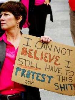 angryfeminist